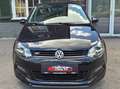 Volkswagen Polo R-Line Km 76000 Schwarz - thumbnail 3