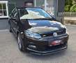 Volkswagen Polo R-Line Km 76000 Schwarz - thumbnail 4