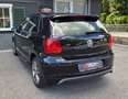 Volkswagen Polo R-Line Km 76000 Schwarz - thumbnail 9