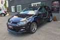 Volkswagen Polo R-Line Km 76000 Schwarz - thumbnail 1
