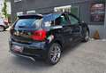 Volkswagen Polo R-Line Km 76000 Schwarz - thumbnail 6
