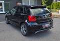 Volkswagen Polo R-Line Km 76000 Schwarz - thumbnail 10