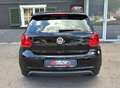 Volkswagen Polo R-Line Km 76000 Schwarz - thumbnail 8