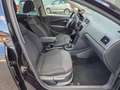 Volkswagen Polo R-Line Km 76000 Schwarz - thumbnail 11