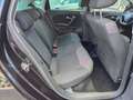 Volkswagen Polo R-Line Km 76000 Schwarz - thumbnail 12