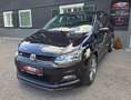Volkswagen Polo R-Line Km 76000 Schwarz - thumbnail 2