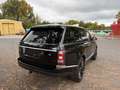 Land Rover Range Rover Vogue*8Fach22Zoll*MWST* Noir - thumbnail 4