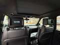 Land Rover Range Rover Vogue*8Fach22Zoll*MWST* Noir - thumbnail 13
