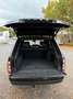 Land Rover Range Rover Vogue*8Fach22Zoll*MWST* Noir - thumbnail 5