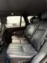 Land Rover Range Rover Vogue*8Fach22Zoll*MWST* Noir - thumbnail 12
