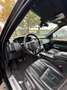Land Rover Range Rover Vogue*8Fach22Zoll*MWST* Noir - thumbnail 7