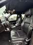 Land Rover Range Rover Vogue*8Fach22Zoll*MWST* Noir - thumbnail 9