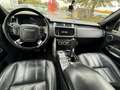 Land Rover Range Rover Vogue*8Fach22Zoll*MWST* Noir - thumbnail 8