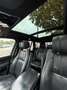 Land Rover Range Rover Vogue*8Fach22Zoll*MWST* Noir - thumbnail 10