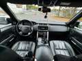 Land Rover Range Rover Vogue*8Fach22Zoll*MWST* Noir - thumbnail 6
