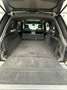 Land Rover Range Rover Vogue*8Fach22Zoll*MWST* Noir - thumbnail 16