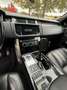 Land Rover Range Rover Vogue*8Fach22Zoll*MWST* Noir - thumbnail 11