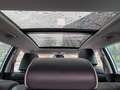 Kia Sportage 2.0 CRDI Platinum Edition 4WD Auto*VOLL Blanc - thumbnail 17