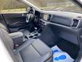 Kia Sportage 2.0 CRDI Platinum Edition 4WD Auto*VOLL Blanc - thumbnail 12