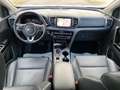 Kia Sportage 2.0 CRDI Platinum Edition 4WD Auto*VOLL Blanc - thumbnail 11