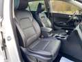 Kia Sportage 2.0 CRDI Platinum Edition 4WD Auto*VOLL Blanc - thumbnail 13