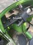 Piaggio Ape - thumbnail 5