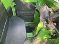 Piaggio Ape - thumbnail 6