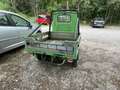 Piaggio Ape - thumbnail 3