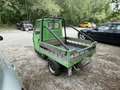 Piaggio Ape - thumbnail 4