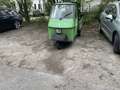 Piaggio Ape - thumbnail 1