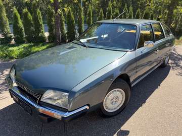 2000 Pallas