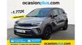 Opel Crossland 1.2 S&S GS 110 Grijs - thumbnail 1