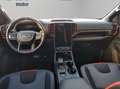 Ford Ranger Raptor Negru - thumbnail 9