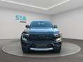 Ford Ranger Raptor Negru - thumbnail 11