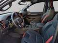 Ford Ranger Raptor Negru - thumbnail 8