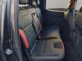 Ford Ranger Raptor Negru - thumbnail 7