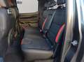 Ford Ranger Raptor Negru - thumbnail 16