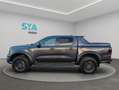 Ford Ranger Raptor Negru - thumbnail 13