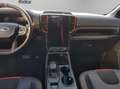 Ford Ranger Raptor Negru - thumbnail 18