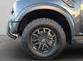 Ford Ranger Raptor Negru - thumbnail 15