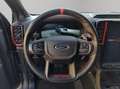 Ford Ranger Raptor Negru - thumbnail 19