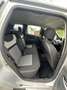 Dacia Duster Black Shadow 4x2 Срібний - thumbnail 12