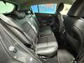 Kia Sportage 1.6 CRDI 115 CV 2WD Energy Grigio - thumbnail 9