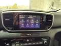 Kia Sportage 1.6 CRDI 115 CV 2WD Energy Grigio - thumbnail 15