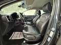 Kia Sportage 1.6 CRDI 115 CV 2WD Energy Grigio - thumbnail 14