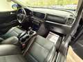 Kia Sportage 1.6 CRDI 115 CV 2WD Energy Grigio - thumbnail 7