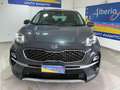 Kia Sportage 1.6 CRDI 115 CV 2WD Energy Grigio - thumbnail 2