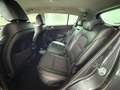 Kia Sportage 1.6 CRDI 115 CV 2WD Energy Grigio - thumbnail 11