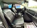 Kia Sportage 1.6 CRDI 115 CV 2WD Energy Grigio - thumbnail 8