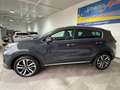 Kia Sportage 1.6 CRDI 115 CV 2WD Energy Grigio - thumbnail 5
